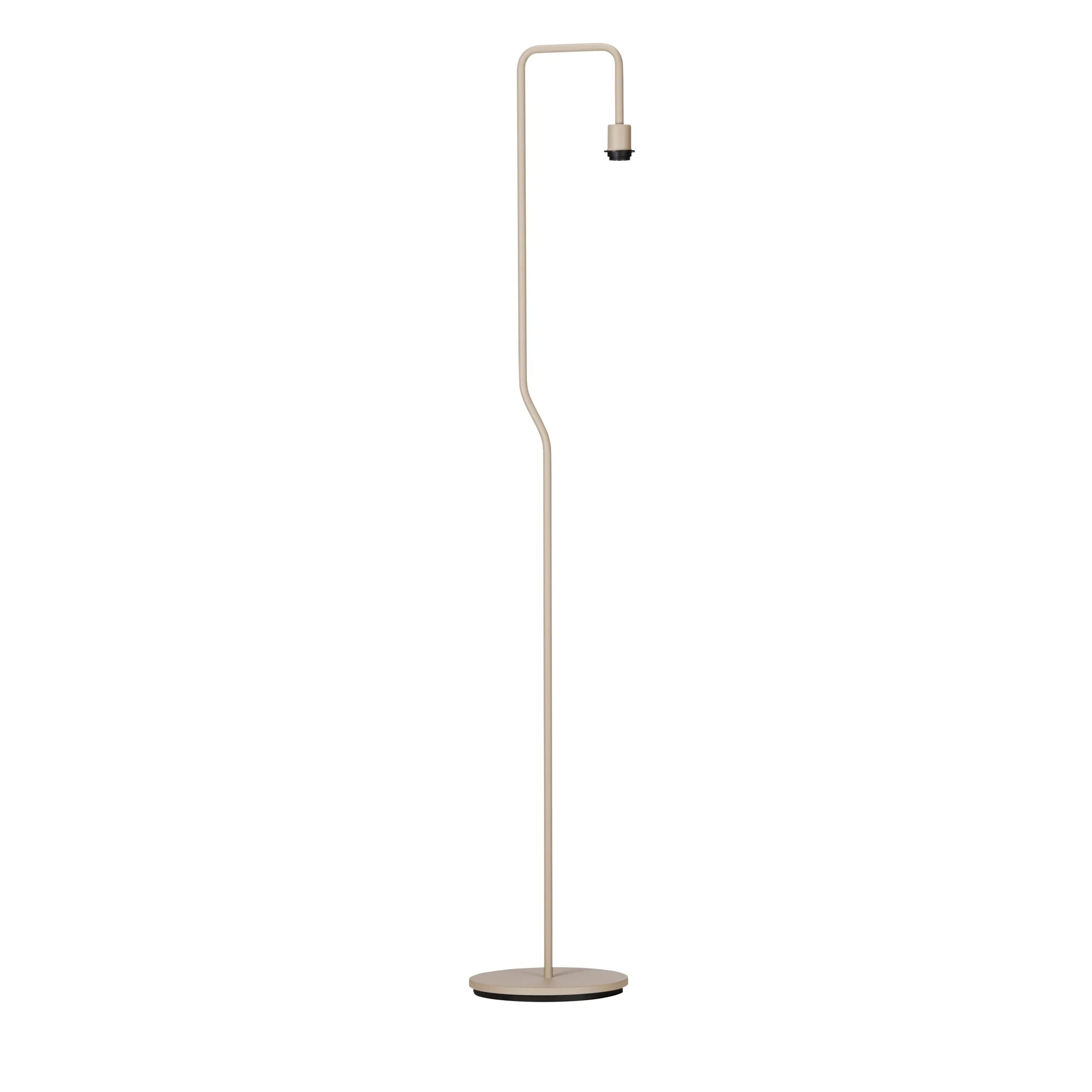 Belid Pied Pour Lampe Pensile 170 Cm 3 Belid Pied Pour Lampe Pensile 170 Cm