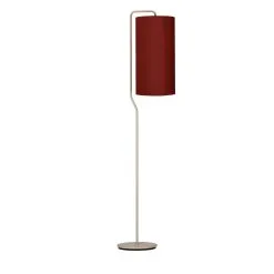 Belid Pied Pour Lampe Pensile 170 Cm 6 Belid Pied Pour Lampe Pensile 170 Cm -Lampes boutique 505051 01 2 ProductImageExtra 381cfa2b0d