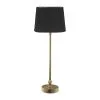 PR Home Pied Pour Lampe Liam 46 Cm 2 PR Home Pied Pour Lampe Liam 46 Cm -Lampes boutique 505081 01 1 ProductImageMain 6df5f56f02