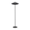 Puik Lampe Sur Pied Bonnett 152 Cm 2 Puik Lampe Sur Pied Bonnett 152 Cm -Lampes boutique 505105 01 1 ProductImageMain 3dd8da5847