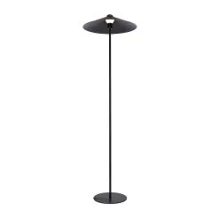 Puik Lampe Sur Pied Bonnett 152 Cm