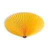 Hay Plafonnier Matin Flush Mount Ø50 Cm -Lampes boutique 506252 01 1 ProductImageMain 66e3ab1f70