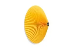 Hay Plafonnier Matin Flush Mount Ø50 Cm -Lampes boutique 506252 01 2 ProductImageExtra 18d1b5102b