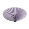 Hay Plafonnier Matin Flush Mount Ø38 Cm -Lampes boutique 506263 01 1 ProductImageMain a8908854d0