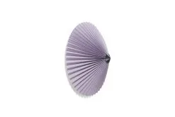 Hay Plafonnier Matin Flush Mount Ø38 Cm -Lampes boutique 506263 01 2 ProductImageExtra 407261c753