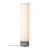 Gubi Lampe Sur Pied Unbound 80 Cm -Lampes boutique 506607 01 1 ProductImageMain 44f9336894