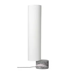 Gubi Lampe Sur Pied Unbound 80 Cm -Lampes boutique 506607 01 2 ProductImageExtra 25f48666b2