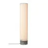 Gubi Lampe Sur Pied Unbound 120 Cm 1 Gubi Lampe Sur Pied Unbound 120 Cm -Lampes boutique 506619 01 1 ProductImageMain 9232e38caa