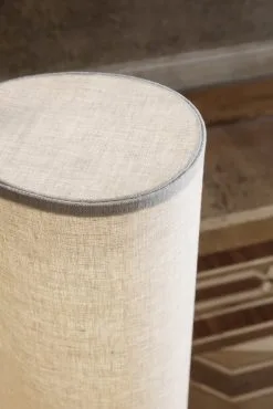 Gubi Lampe Sur Pied Unbound 120 Cm -Lampes boutique 506619 01 9 ProductImageDetail d29a1ef52c