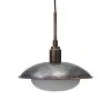 House Doctor Suspension Boston Ø32 Cm -Lampes boutique 506968 01 1 ProductImageMain c65421960b
