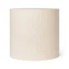 Ferm LIVING Abat-jour Eclipse Large Ø42 Cm -Lampes boutique 507214 01 1 ProductImageMain 8cf1762dc7