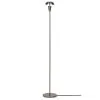 Ferm LIVING Lampe Sur Pied Tiny 124,2 Cm 2 Ferm LIVING Lampe Sur Pied Tiny 124,2 Cm -Lampes boutique 507244 01 1 ProductImageMain af08d49863