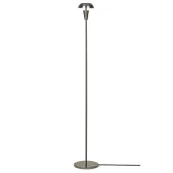 Ferm LIVING Lampe Sur Pied Tiny 124,2 Cm