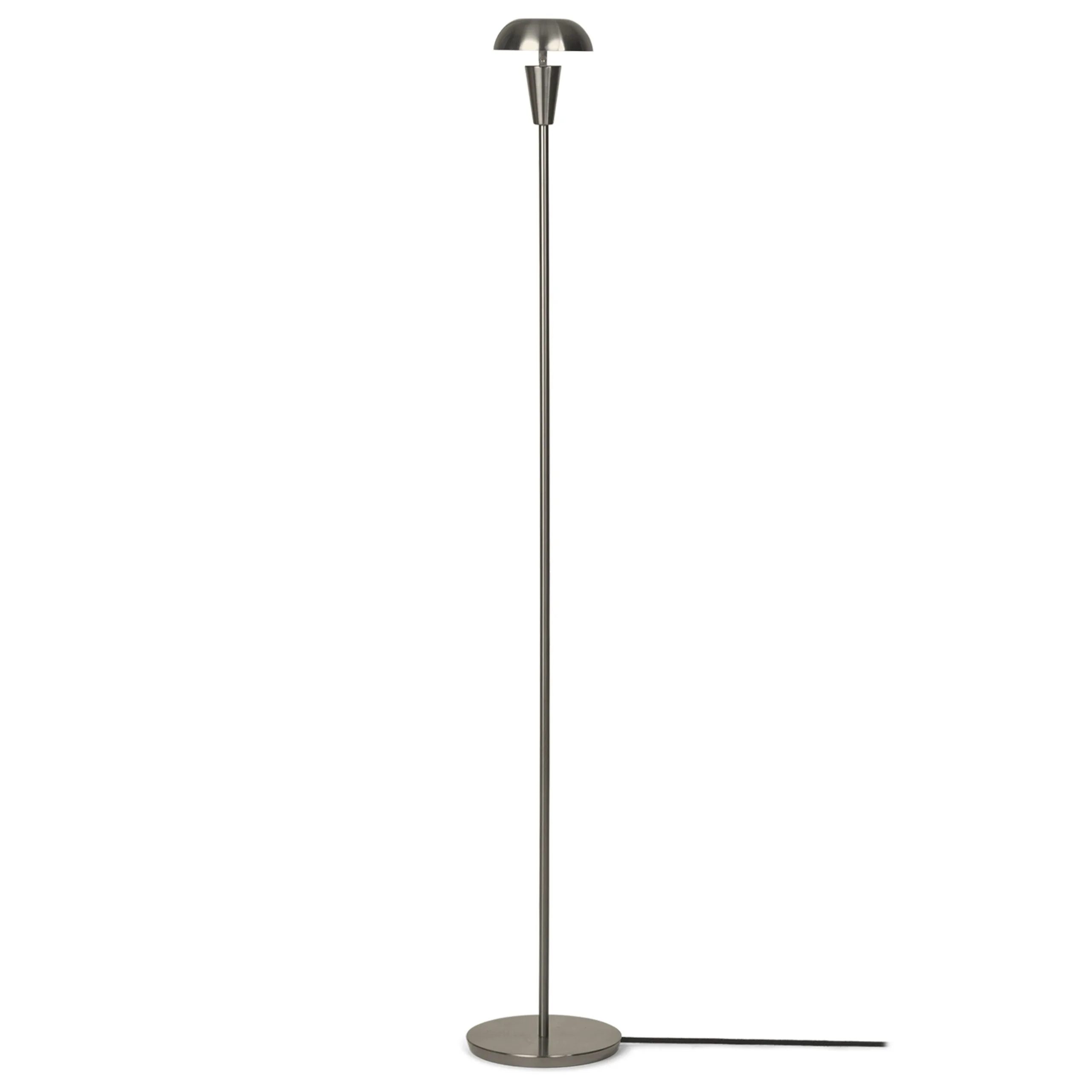 Ferm LIVING Lampe Sur Pied Tiny 124,2 Cm 3 Ferm LIVING Lampe Sur Pied Tiny 124,2 Cm