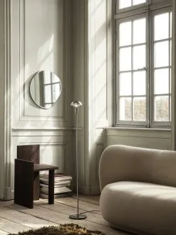 Ferm LIVING Lampe Sur Pied Tiny 124,2 Cm 8 Ferm LIVING Lampe Sur Pied Tiny 124,2 Cm -Lampes boutique 507244 01 3 EnvironmentImage 5e69613449