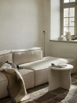 Ferm LIVING Lampe Sur Pied Tiny 124,2 Cm 9 Ferm LIVING Lampe Sur Pied Tiny 124,2 Cm -Lampes boutique 507244 01 4 EnvironmentImage 2d19bbce78