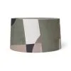 Ferm LIVING Abat-jour Entire Short -Lampes boutique 507302 01 1 ProductImageMain 2351686963