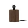 Ferm LIVING Pied Pour Lampe Post 21 Cm -Lampes boutique 507307 01 1 ProductImageMain 11bbbb8ebc