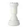 ByOn Lampe De Table Chess Queen