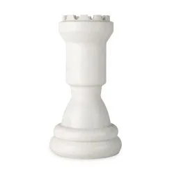 ByOn Lampe De Table Chess Queen