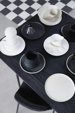 Lampes boutique -Lampes boutique 508615 01 10 EnvironmentImage eb128ba20f