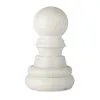 ByOn Lampe De Table Chess Pawn -Lampes boutique 508615 01 1 ProductImageMain 4a78c67c0a