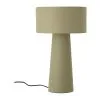 Bloomingville Lampe De Table Karl 50 Cm -Lampes boutique 508716 01 1 ProductImageMain 36a0313491