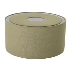 Bloomingville Lampe De Table Karl 50 Cm -Lampes boutique 508716 01 2 ProductImageExtra 6afa773cfa