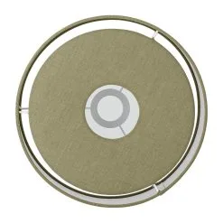 Bloomingville Lampe De Table Karl 50 Cm -Lampes boutique 508716 01 3 ProductImageExtra 81f5d255d4