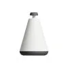 Herstal Lampe De Table Portable Buoy -Lampes boutique 508748 01 1 ProductImageMain f6a9a50ce0