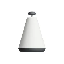 Herstal Lampe De Table Portable Buoy