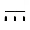 Herstal Suspension Edge Trio -Lampes boutique 508763 01 1 ProductImageMain 9bc9a30082