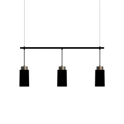 Herstal Suspension Edge Trio