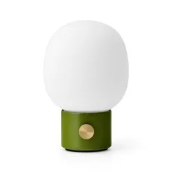 Menu Lampe De Table Portable JWDA