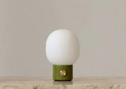 Menu Lampe De Table Portable JWDA -Lampes boutique 508845 01 5 EnvironmentImage dd02d60c08