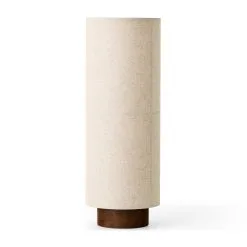 Menu Lampe Sur Pied Hashira -Lampes boutique 508846 01 3 ProductImageExtra fb31f9e326