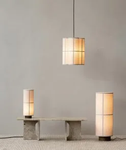 Menu Lampe Sur Pied Hashira -Lampes boutique 508846 01 5 EnvironmentImage fc08cd96b2