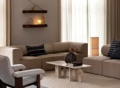 Menu Lampe Sur Pied Hashira -Lampes boutique 508846 01 8 EnvironmentImage a267dc3b50