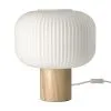 Scandi Living Lampe De Table Fair 34,5 Cm -Lampes boutique 509283 01 1 ProductImageMain b0ea58ae3f