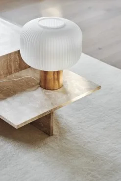 Scandi Living Lampe De Table Fair 34,5 Cm -Lampes boutique 509283 01 2 EnvironmentImage 982e99a66d