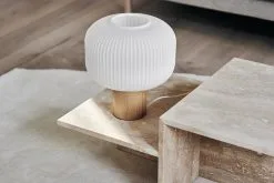Scandi Living Lampe De Table Fair 34,5 Cm -Lampes boutique 509283 01 3 EnvironmentImage f5b58300e9