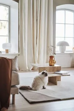 Scandi Living Lampe De Table Fair 34,5 Cm -Lampes boutique 509283 01 5 EnvironmentImage 6e9b5164b6