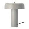 Scandi Living Lampe De Table Haze 32 Cm -Lampes boutique 509292 01 1 ProductImageMain 97de06809f