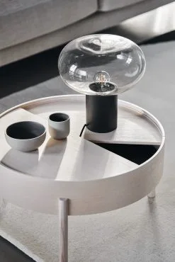 Scandi Living Lampe De Table Lampe De Table Rising 35,5 Cm -Lampes boutique 509294 01 5 EnvironmentImage 0fdc780967