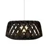 Suspension Pilke Signature Ø60 Cm -Lampes boutique 509309 01 1 ProductImageMain 54872a78d5