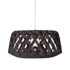 Suspension Pilke Signature Ø60 Cm -Lampes boutique 509309 01 2 ProductImageExtra 551952904b