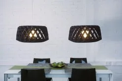 Suspension Pilke Signature Ø60 Cm -Lampes boutique 509309 01 3 EnvironmentImage f49862dbd9