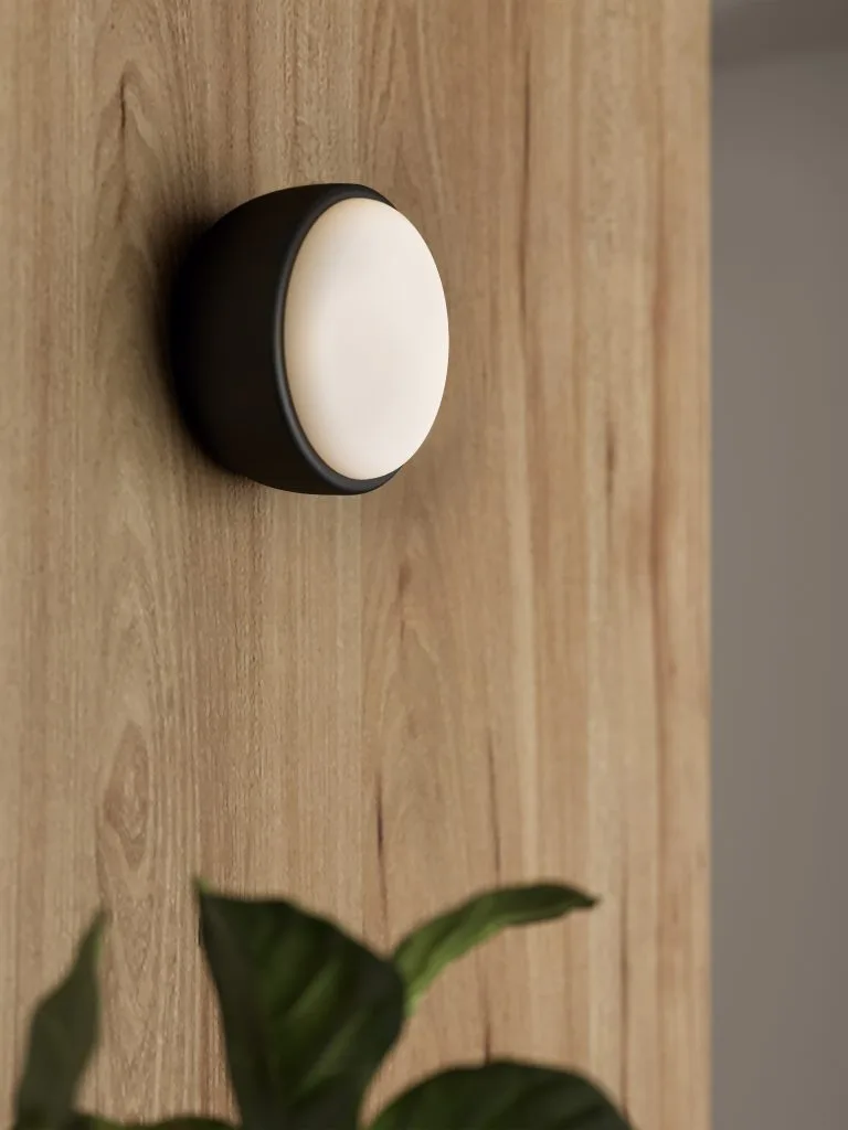 Northern Plafonnier Over Me Ø20 Cm 4 Northern Plafonnier Over Me Ø20 Cm – Image 2