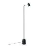 Northern Lampe Sur Pied Buddy 2 Northern Lampe Sur Pied Buddy -Lampes boutique 509421 01 1 ProductImageMain d5cdec2e5e