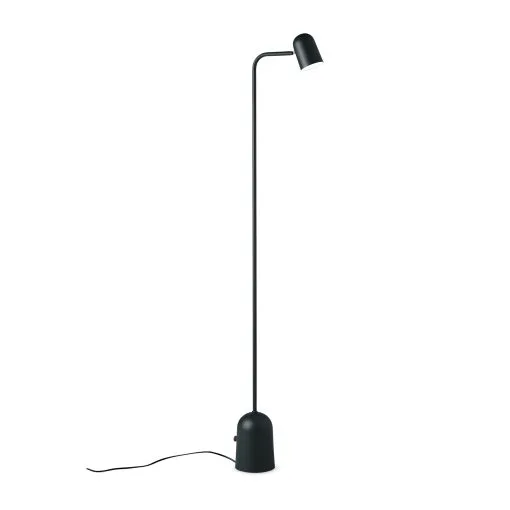 Northern Lampe Sur Pied Buddy -Lampes boutique 509421 01 1 ProductImageMain d5cdec2e5e